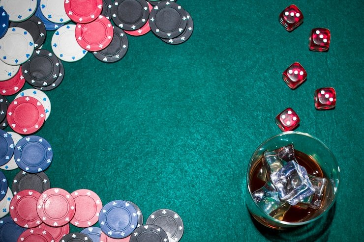 Bantuan akun gacorbet di perangkat mobile