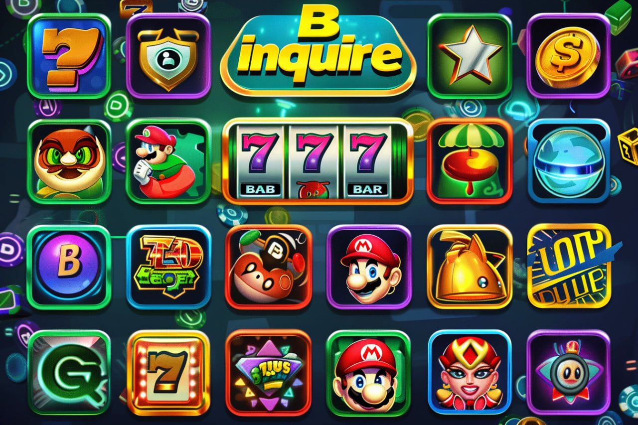 Pengalaman mobile gacorbet yang rapi