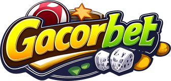 Logo gacorbet